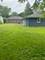109 S Elm, Palatine, IL 60067