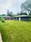 109 S Elm, Palatine, IL 60067