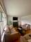109 S Elm, Palatine, IL 60067