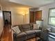 109 S Elm, Palatine, IL 60067