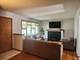 109 S Elm, Palatine, IL 60067