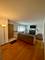 109 S Elm, Palatine, IL 60067