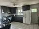109 S Elm, Palatine, IL 60067