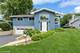 4321 Bay View, Crystal Lake, IL 60014