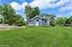 4321 Bay View, Crystal Lake, IL 60014