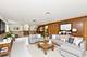 4321 Bay View, Crystal Lake, IL 60014