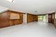 4321 Bay View, Crystal Lake, IL 60014