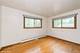 4321 Bay View, Crystal Lake, IL 60014