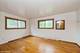 4321 Bay View, Crystal Lake, IL 60014