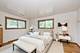 4321 Bay View, Crystal Lake, IL 60014