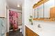 4321 Bay View, Crystal Lake, IL 60014