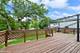 4321 Bay View, Crystal Lake, IL 60014