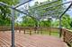 4321 Bay View, Crystal Lake, IL 60014