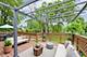 4321 Bay View, Crystal Lake, IL 60014