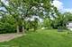 4321 Bay View, Crystal Lake, IL 60014
