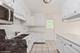 4321 Bay View, Crystal Lake, IL 60014