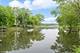 4321 Bay View, Crystal Lake, IL 60014