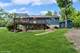 4321 Bay View, Crystal Lake, IL 60014