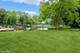 4321 Bay View, Crystal Lake, IL 60014