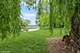 4321 Bay View, Crystal Lake, IL 60014