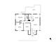4321 Bay View, Crystal Lake, IL 60014