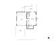 4321 Bay View, Crystal Lake, IL 60014