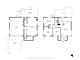 4321 Bay View, Crystal Lake, IL 60014