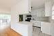 4321 Bay View, Crystal Lake, IL 60014