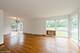 4321 Bay View, Crystal Lake, IL 60014