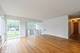 4321 Bay View, Crystal Lake, IL 60014