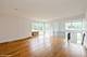 4321 Bay View, Crystal Lake, IL 60014