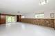 4321 Bay View, Crystal Lake, IL 60014