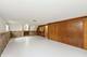 4321 Bay View, Crystal Lake, IL 60014