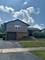 3501 Fountainbleau, Hazel Crest, IL 60429