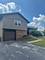 3501 Fountainbleau, Hazel Crest, IL 60429