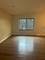 3501 Fountainbleau, Hazel Crest, IL 60429