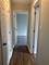 3501 Fountainbleau, Hazel Crest, IL 60429