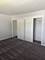3501 Fountainbleau, Hazel Crest, IL 60429