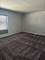 3501 Fountainbleau, Hazel Crest, IL 60429