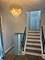 3501 Fountainbleau, Hazel Crest, IL 60429