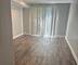 3501 Fountainbleau, Hazel Crest, IL 60429