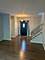 3501 Fountainbleau, Hazel Crest, IL 60429