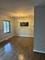 3501 Fountainbleau, Hazel Crest, IL 60429