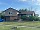 3501 Fountainbleau, Hazel Crest, IL 60429