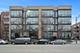 838 W Erie Unit 3E, Chicago, IL 60642