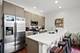 838 W Erie Unit 3E, Chicago, IL 60642