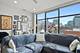 838 W Erie Unit 3E, Chicago, IL 60642
