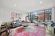838 W Erie Unit 3E, Chicago, IL 60642