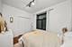 838 W Erie Unit 3E, Chicago, IL 60642
