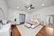 838 W Erie Unit 3E, Chicago, IL 60642